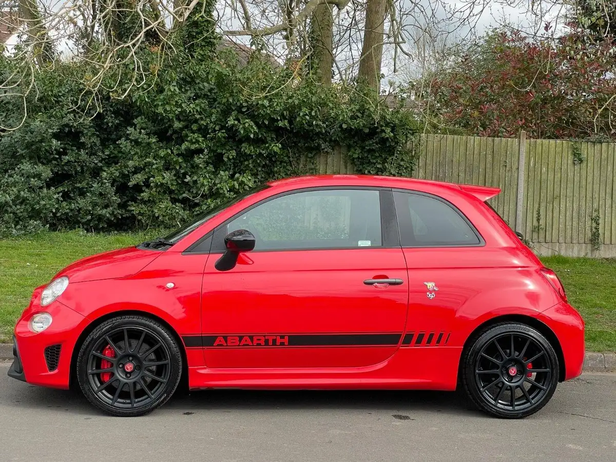 2017-abarth-595-14-tjet-competizione-mta-big-3