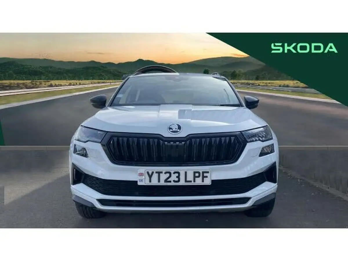 2023-skoda-karoq-20tdi-sportline-4x4-dsg-big-6