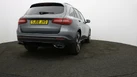 2018-mercedes-benz-glc-class-20-glc250-urban-edition-small-75