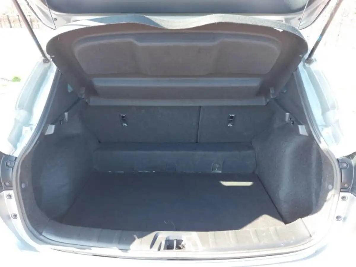 2019-nissan-qashqai-15dci-acenta-premium-heat-pack-big-7