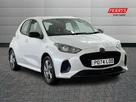 2024-mazda-mazda2-15-exclusive-line-small-0