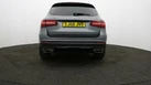 2018-mercedes-benz-glc-class-20-glc250-urban-edition-small-47
