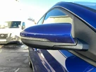 2023-hyundai-bayon-10-t-gdi-se-connect-dct-small-16