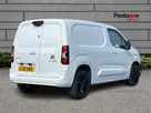 2021-citroen-berlingo-15bluehdi-1000-driver-100pseu6dt-e-ss-small-3