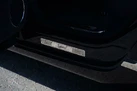 2016-bentley-mulsanne-675-mulsanne-speed-small-19