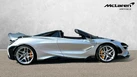 2022-mclaren-765lt-40-spider-small-4