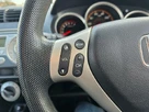 2007-honda-jazz-14-se-small-30