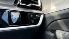 2024-kia-sportage-16-t-gdi-gt-line-207bhp-hev-auto-small-37