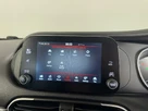 2021-fiat-tipo-10-life-hatchback-small-42