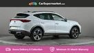 2024-cupra-formentor-20-tsi-v1-small-5