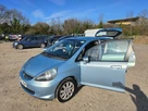2007-honda-jazz-14-se-small-6