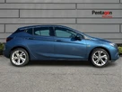 2016-vauxhall-astra-14i-sri-hatchback-small-10