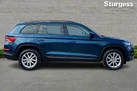 2021-skoda-kodiaq-15-tsi-se-5-small-7