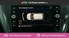 2022-volkswagen-tiguan-15-tsi-life-150ps-small-26