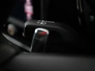 2024-porsche-macan-29-v6-s-small-24