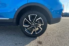 2024-mg-zs-suv-15-vti-tech-exclusive-small-34