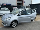 2013-mitsubishi-mirage-12-3-small-37