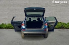 2021-skoda-kodiaq-15-tsi-se-5-small-31