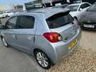 2013-mitsubishi-mirage-12-3-small-13