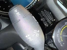 2021-mini-cooper-e-cooper-s-1-small-20