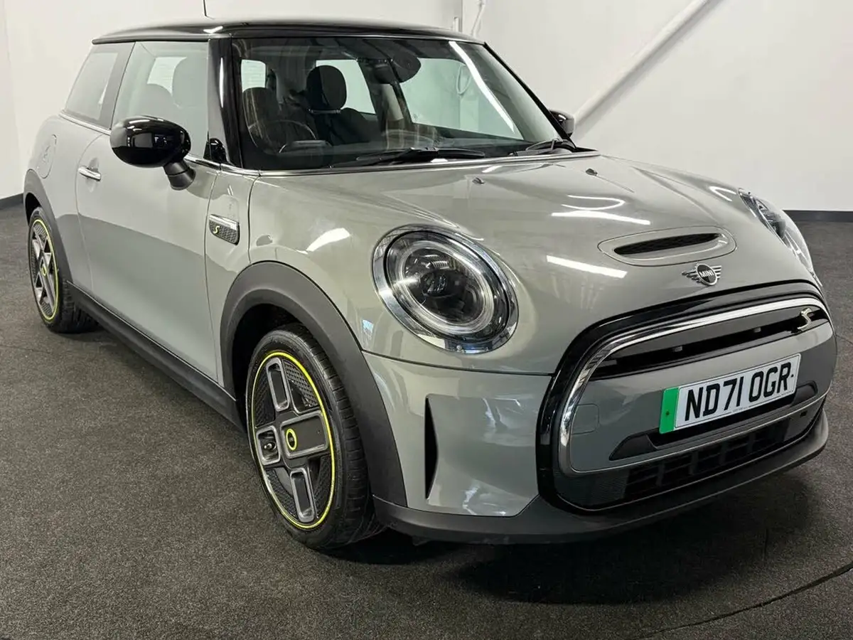 2021-mini-cooper-e-cooper-s-1-big-5