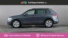 2022-volkswagen-tiguan-15-tsi-life-150ps-small-2