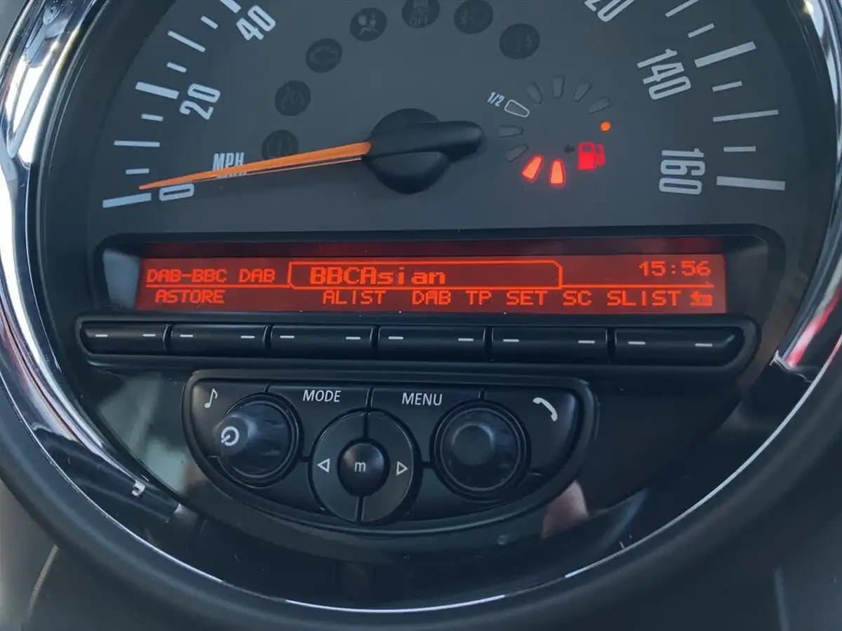 2015-mini-countryman-20td-cooper-sd-143bhp-all4-big-9