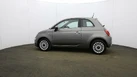 2022-fiat-500-10-dolcevita-small-57