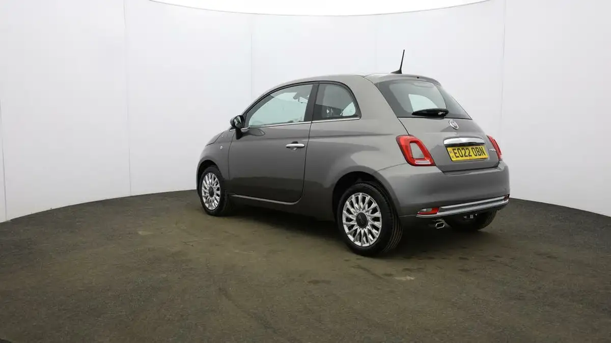 2022-fiat-500-10-dolcevita-big-46