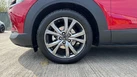 2022-mazda-cx-30-20-e-skyactiv-x-gt-sport-edition-auto-small-16