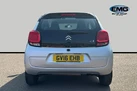 2016-citroen-c1-12-puretech-feel-81ps-5d-small-4