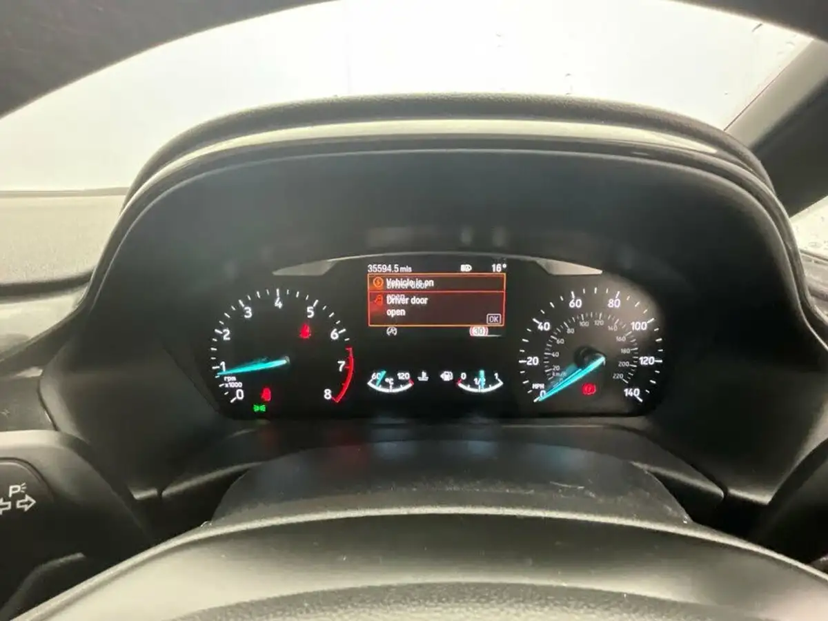 2020-ford-fiesta-10t-st-line-x-edition-125ps-hybrid-mhev-5d-big-11