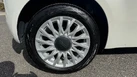 2020-fiat-500-10-lounge-small-14