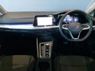 2023-volkswagen-golf-15-etsi-life-150ps-hatchback-small-2
