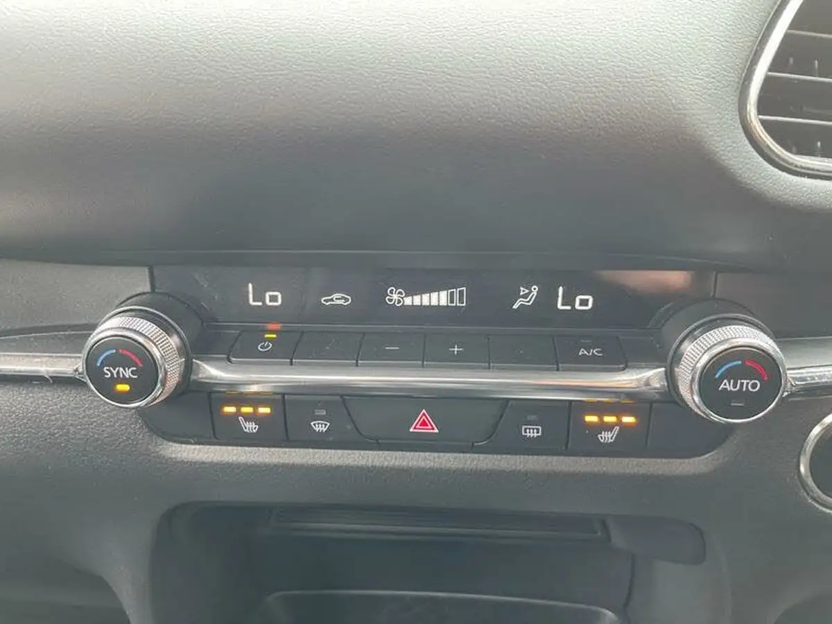 2023-mazda-cx-30-20-e-skyactiv-x-sport-lux-big-20