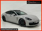 2019-porsche-panamera-40-v8-gts-hatchback-small-0