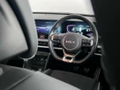 2022-kia-sportage-16-t-gdi-gt-line-148bhp-1598cc-small-15