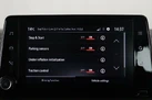2020-vauxhall-combo-life-12i-energy-xl-110ps-small-29