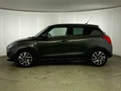 2021-suzuki-swift-12-dualjet-sz-l-small-3