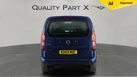 2020-vauxhall-combo-life-12i-energy-xl-110ps-small-5