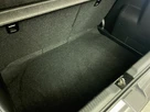 2021-suzuki-swift-12-dualjet-sz-l-small-27