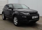 2017-land-rover-range-rover-evoque-20ed4-se-tech-hatchback-5d-small-0