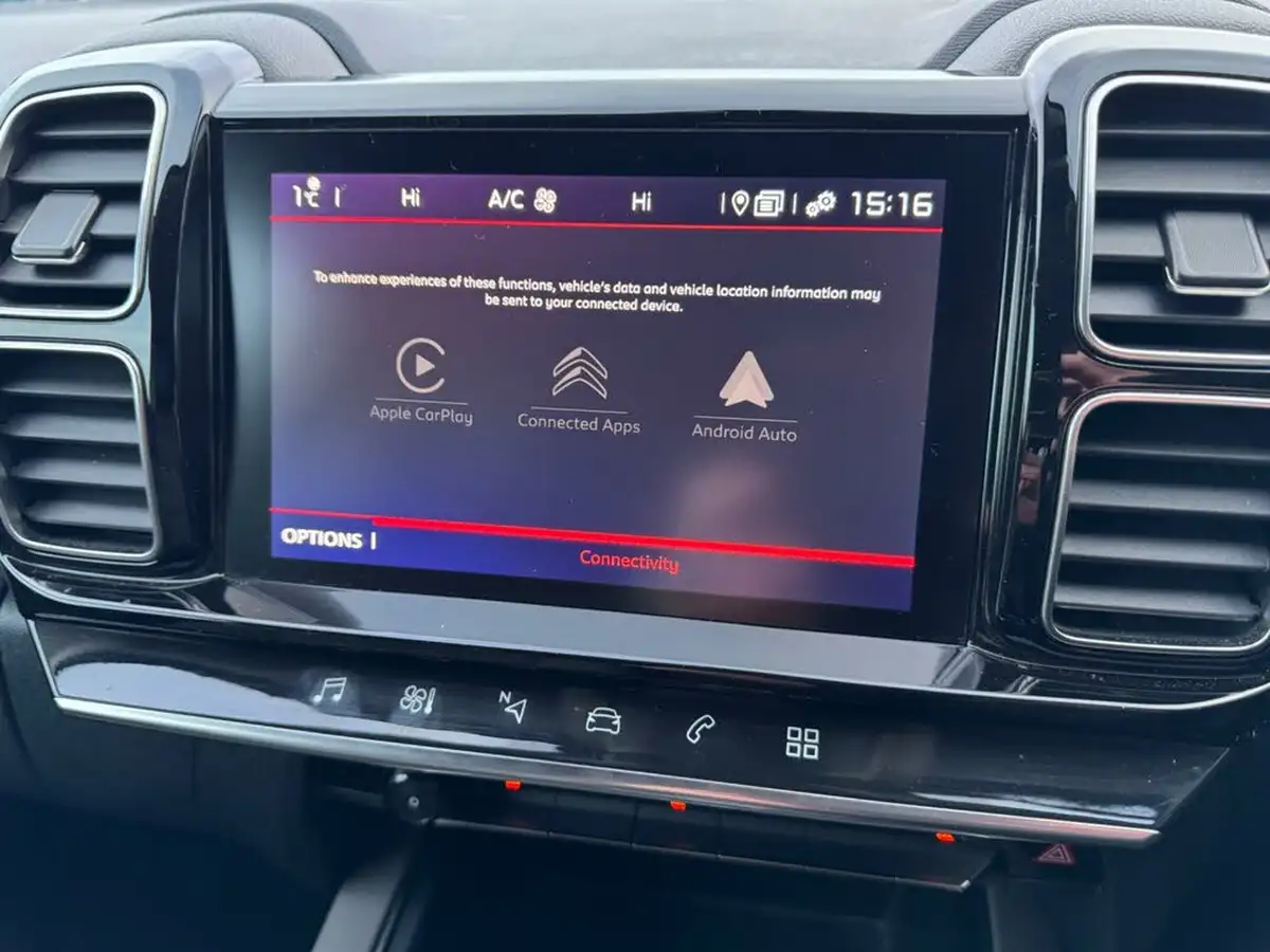 2022-citroen-c5-aircross-12-puretech-shine-ss-big-37