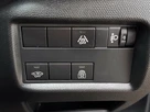2022-citroen-c5-aircross-12-puretech-shine-ss-small-24