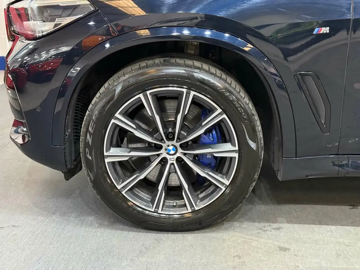 2019-bmw-x5-30-xdrive-40i-m-sport-7-seats-steptronic-big-40