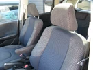 2013-honda-jazz-14-ex-cvt-small-16
