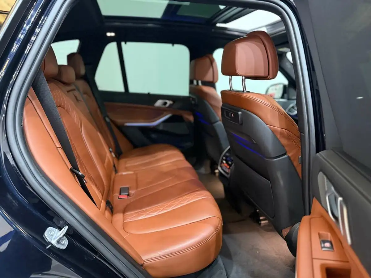 2019-bmw-x5-30-xdrive-40i-m-sport-7-seats-steptronic-big-64