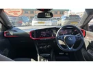 2023-vauxhall-mokka-e-gs-small-9