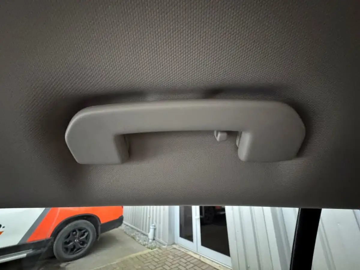 2022-citroen-c5-aircross-12-puretech-shine-ss-big-13