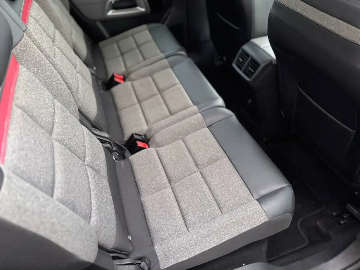 2022-citroen-c5-aircross-12-puretech-shine-ss-big-9